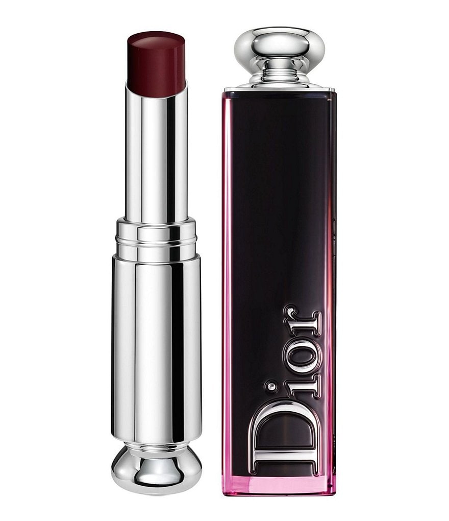 Dior Addict Lacquer Stick