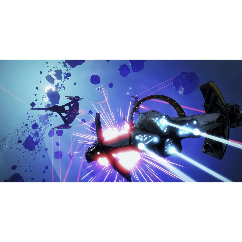 Starlink: Battle for Atlas Starter Pack - PlayStation 4