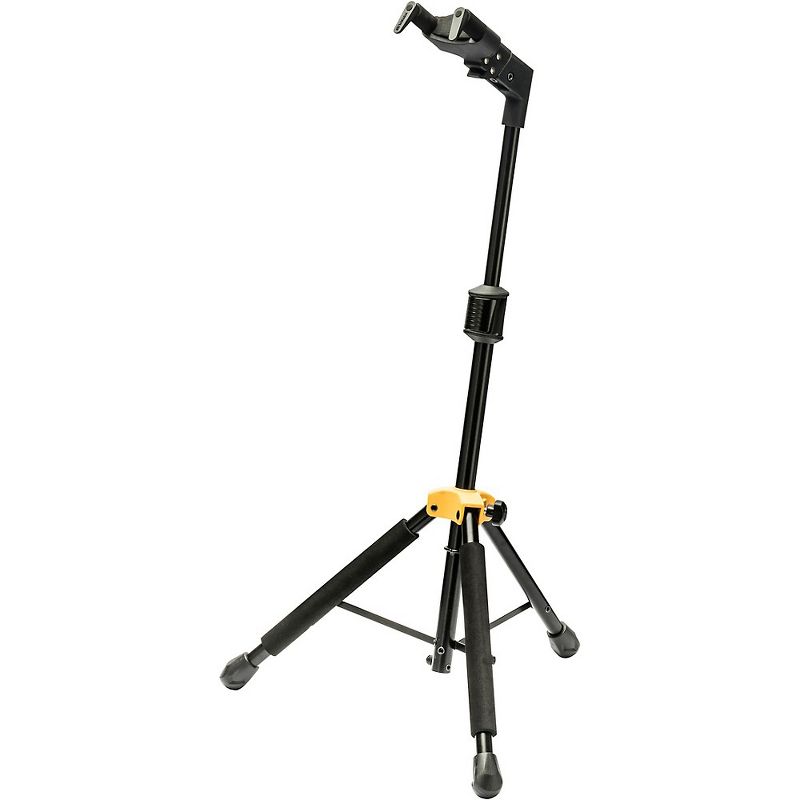 Hercules Stands Auto Grip Ukulele Stand