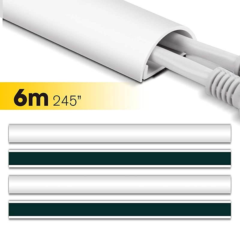 Replacement Key Shell Compatible with RENAULT Clio DACIA Logan Sandero 2 Button Keyless Entry Remote Key Case Fob PG350B