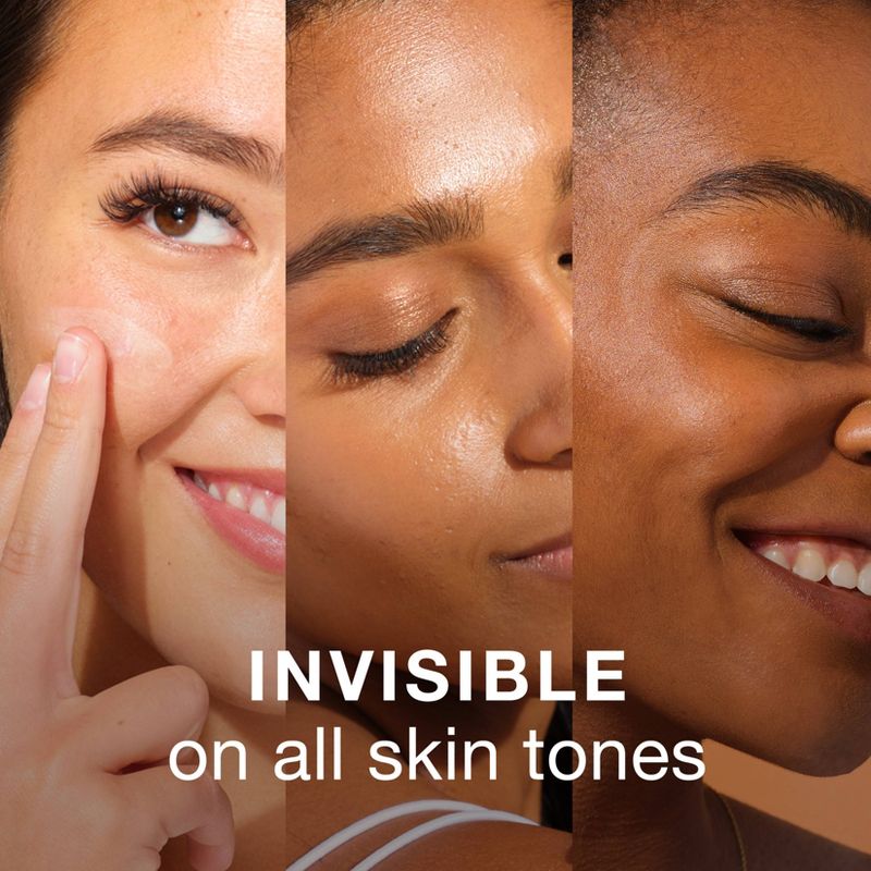 Coppertone Kids Pure and Simple Botanicals Sunscreen Lotion- SPF 50 - 6oz