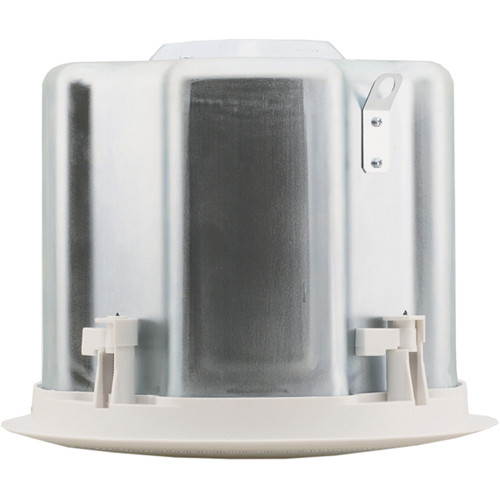 Kramer YARDEN-6-CH(PAIR) 6.5" Closed-Back 2-Way Ceiling Speakers w/1-Yr Warranty