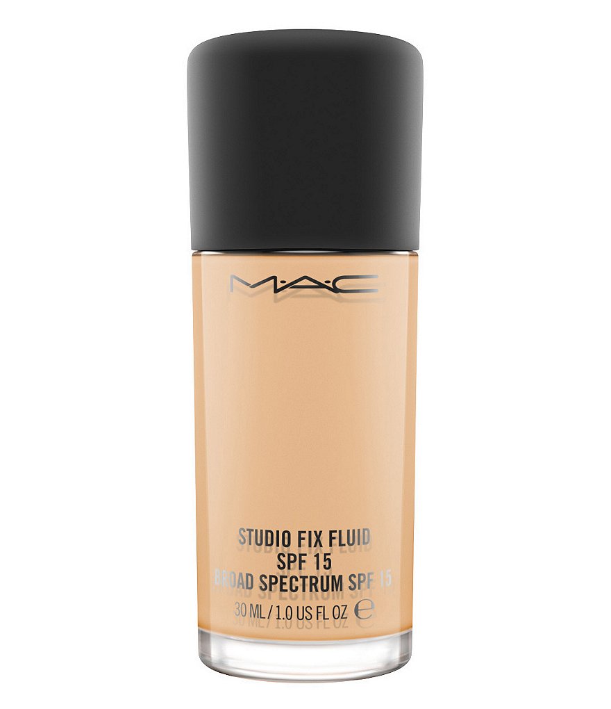 MAC Amplified Lipstick