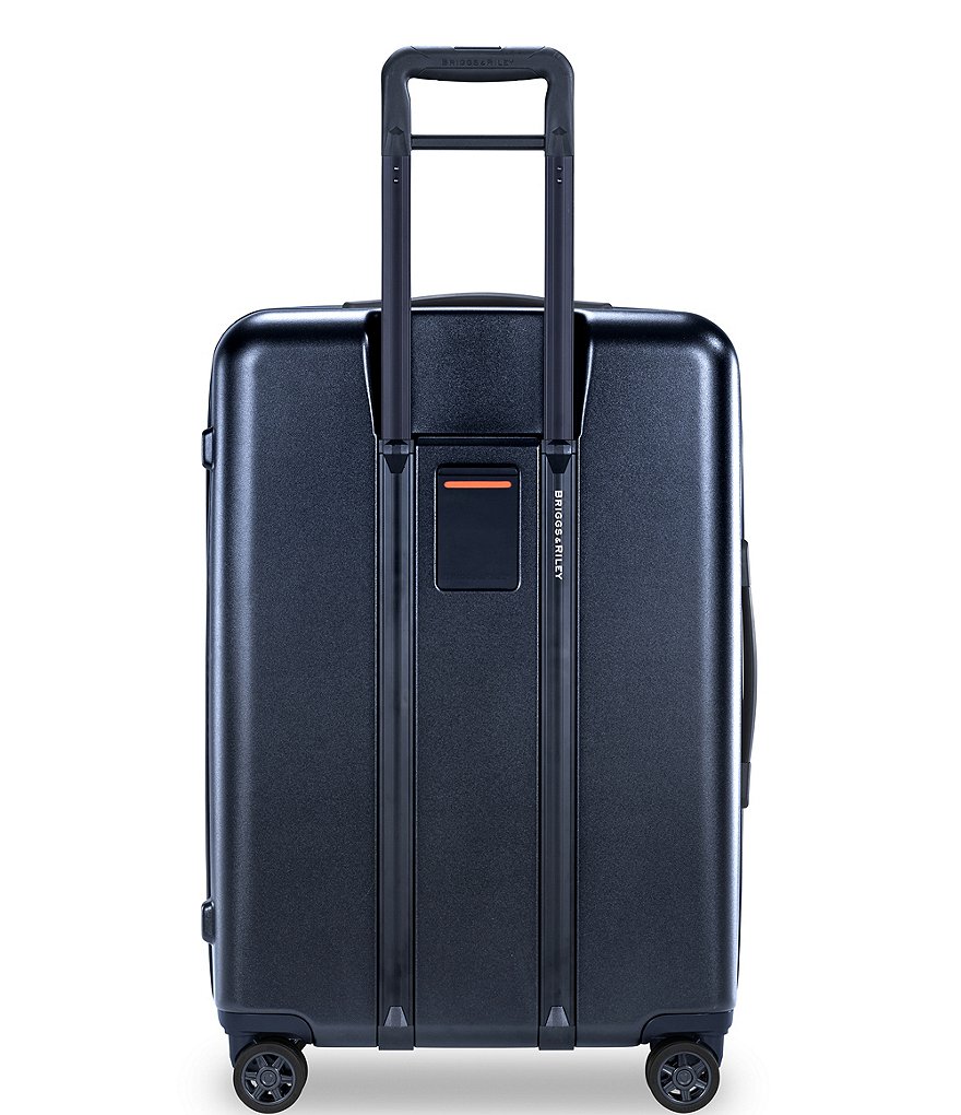 Briggs & Riley Sympatico 2.0 Medium Expandable Spinner