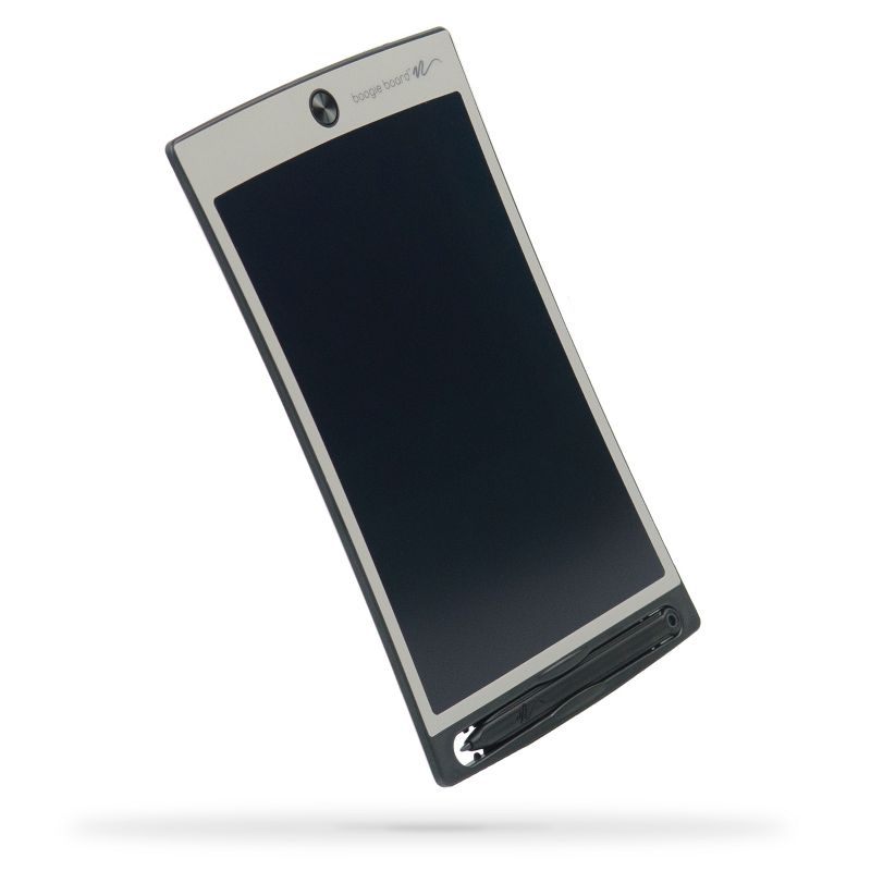 Boogie Board Jot 8.5 Smart Writer - Gray