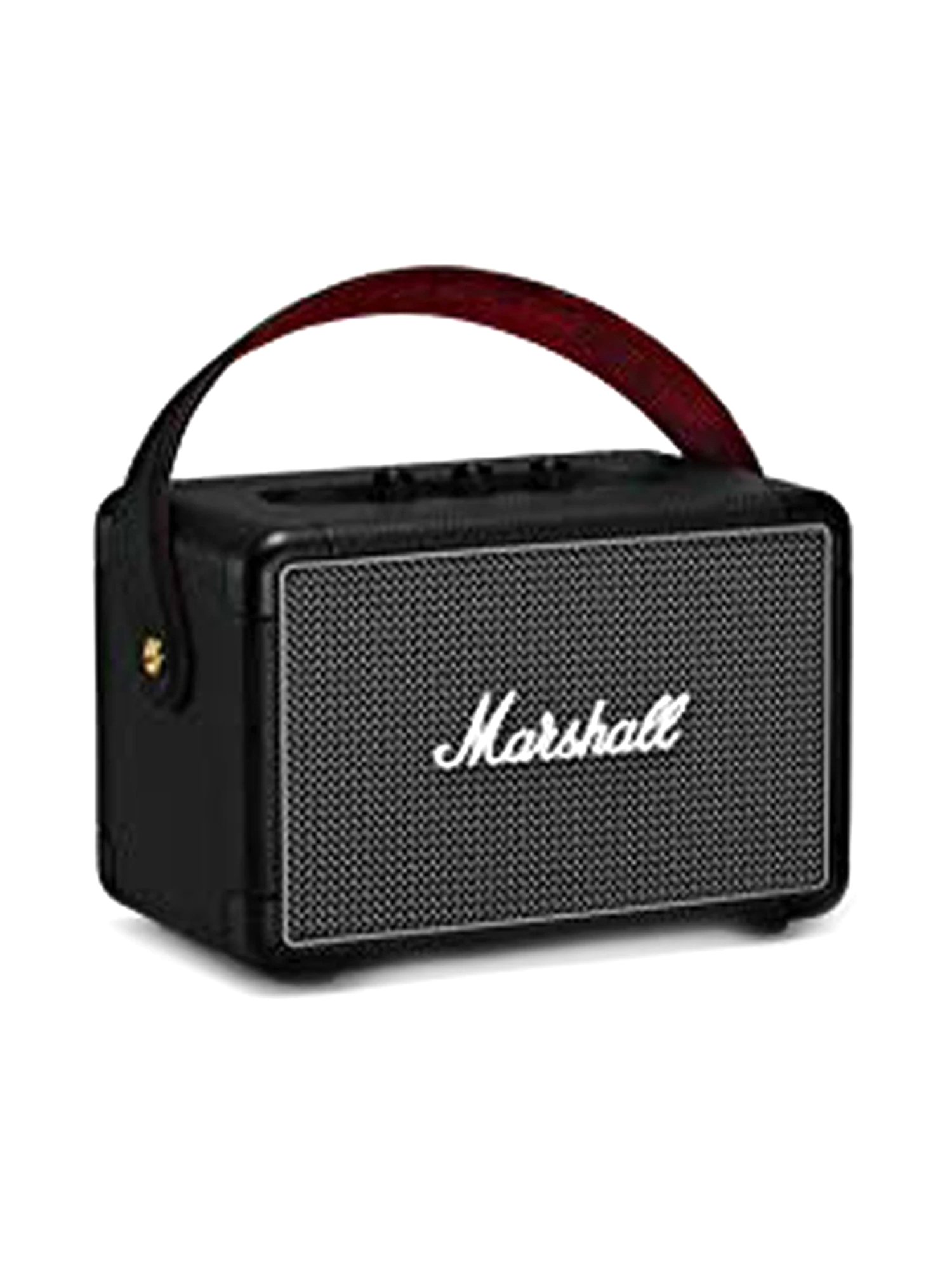 Marshall Kilburn II 1002634 36W Bluetooth Speaker (Black)