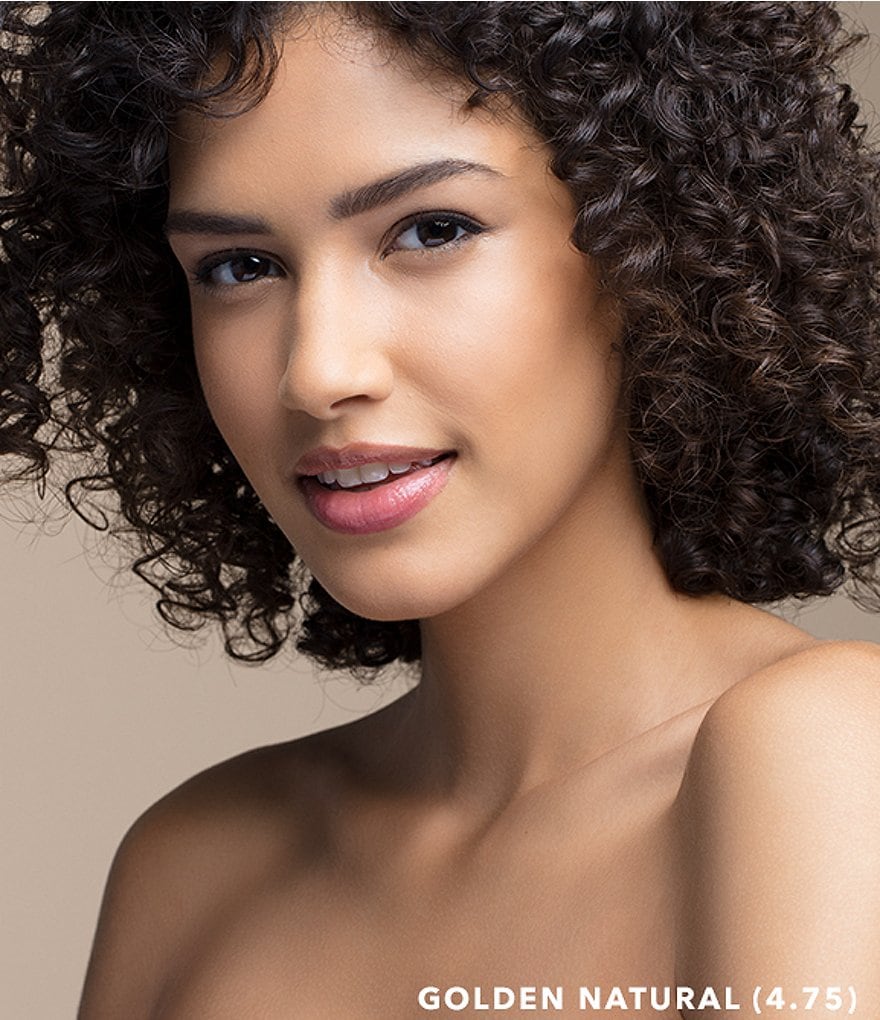 Bobbi Brown Skin Long-Wear Weightless Foundation SPF15