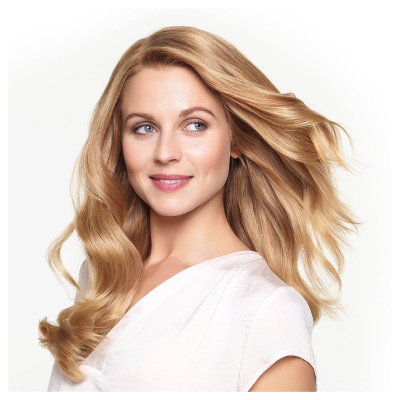 Dove Nourishing Rituals Cool Moisture Conditioner - 25.4 fl oz