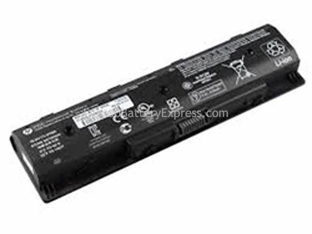 HP Envy M7-N109dx Battery
