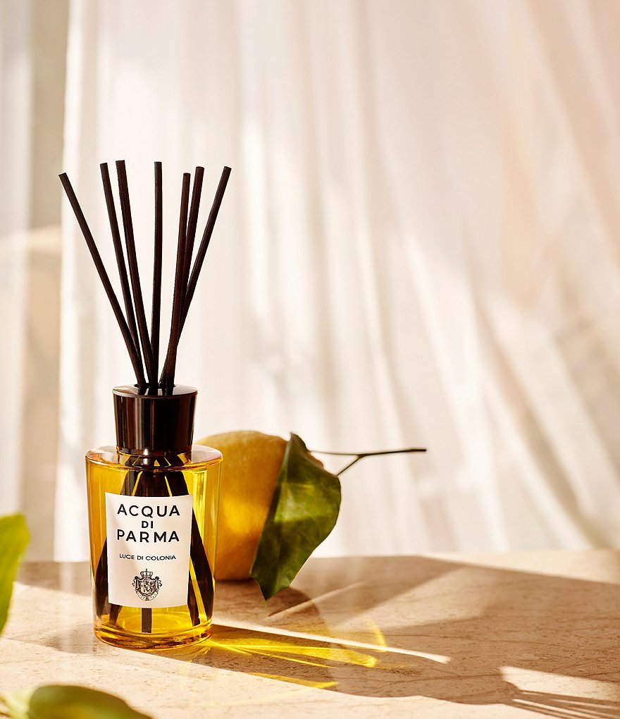 Homedics Shiatsu+ Vibration Body Massager