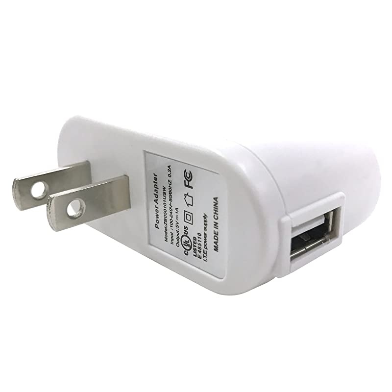 Curve 50 Indoor Amplified TV Antenna, 50-Mile Range, UHF/VHF Multi-directional, 10 ft. Detachable Coaxial Cable, Modern Design with Base Stand, 15dB Amplifier, 4K-Ready HDTV, MH-110959