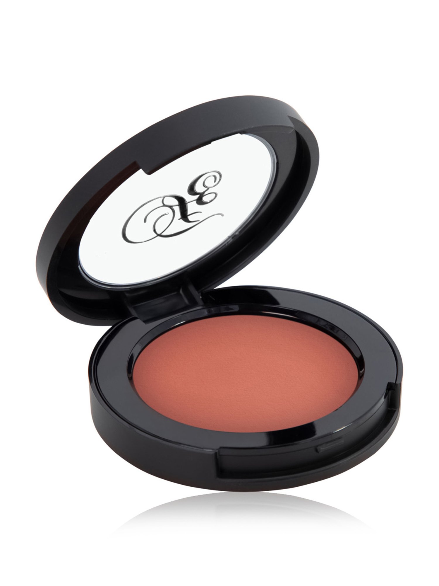 Typsy Beauty Cha Ching Blush Hustler - 8.5 gm