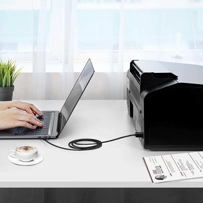 Lightning CableCertified Charger Cable for iPhone4Pack 33FT 66FT Nylon Braided USB Lightning Cable for iPhone X8 Plus87 Plus76 Plus66S Plus6s5iPad and Morered