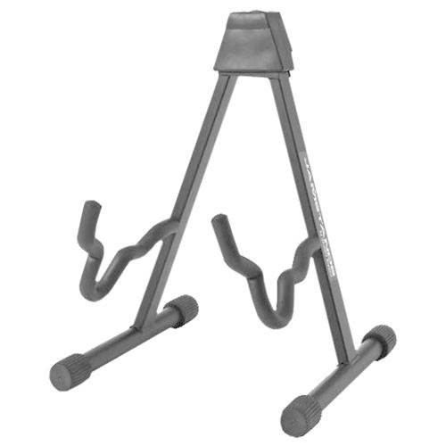 Ultimate Support JS-AG100