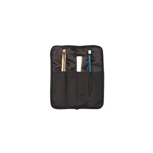 MBT Drumstick Bag MBTSTICKBAG