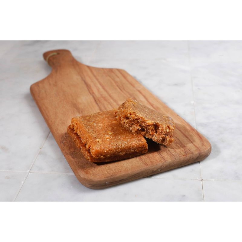 belVita Protein Banana Chocolate Cream Snack Bars - 4ct