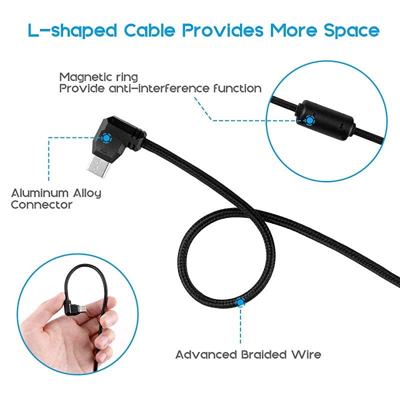 60% Keyboard with Dedicated Arrow Keys,  DK63 Wireless Wired Mechanical Gaming Computer Keyboard True RGB LED Backlit Bluetooth 4.0 Programmable, N-Key Rollover for Windows and Mac- Brown Switch