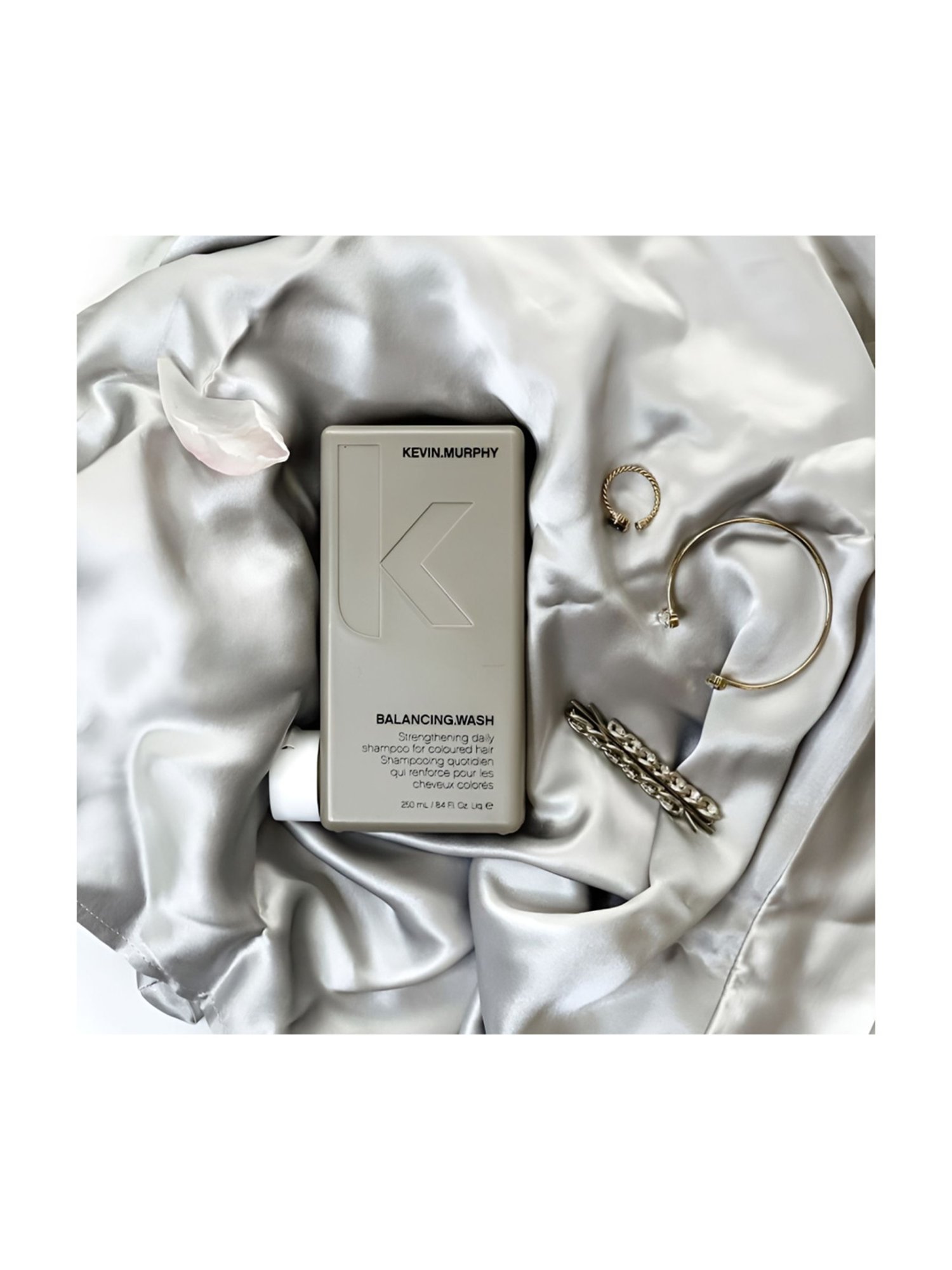 KEVIN MURPHY BALANCING.WASH 250 ML