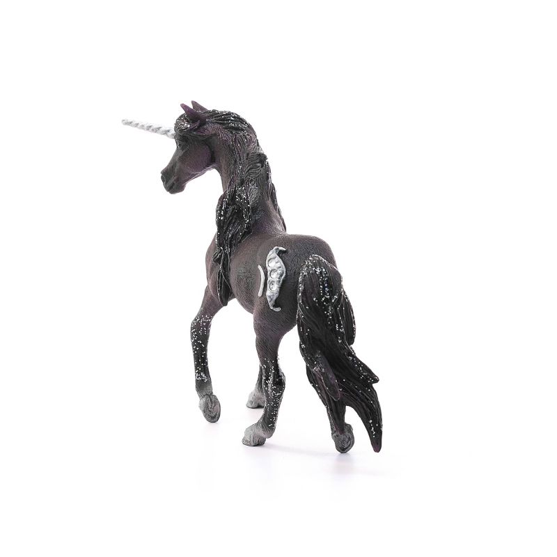 Schleich Moon Unicorn Stallion