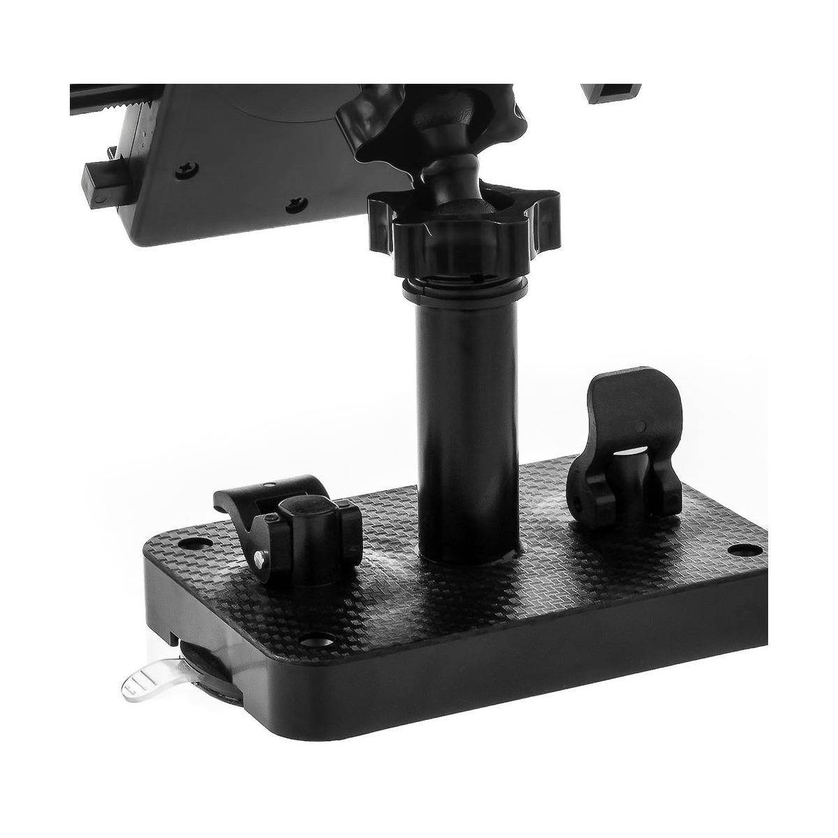 UNIVERSAL MOUNT STAND FOR