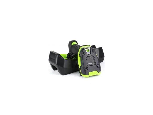 Surecom SA 250 132-173 / 200-260 / 400-519MHZ Colour Graphic Antena Analyzer