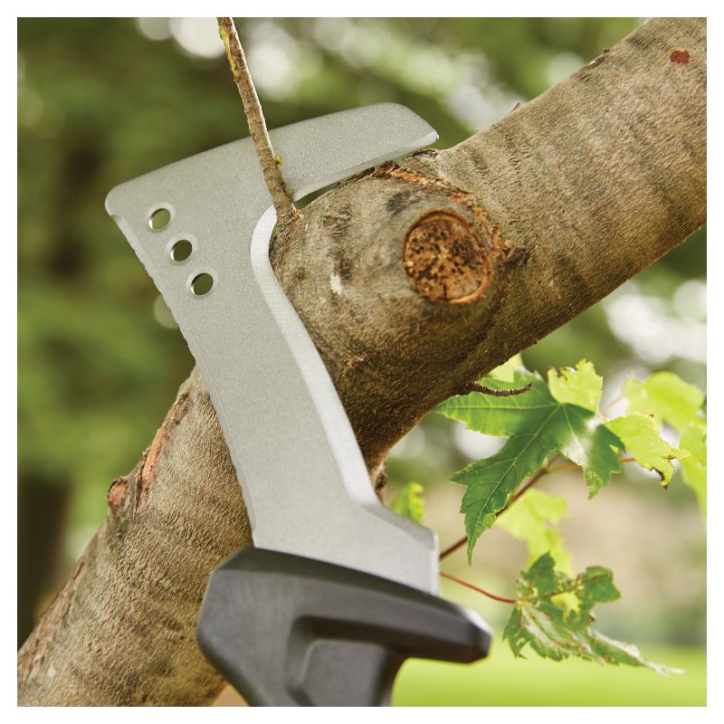 Fiskars Billhook (13")