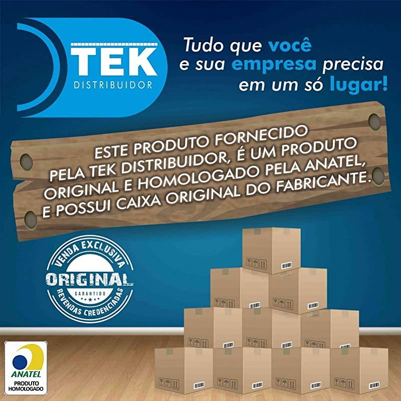 Litebeam M5 Wireless Bridge 10Mb100Mb LAN AirMax 80211 N LBEM523US