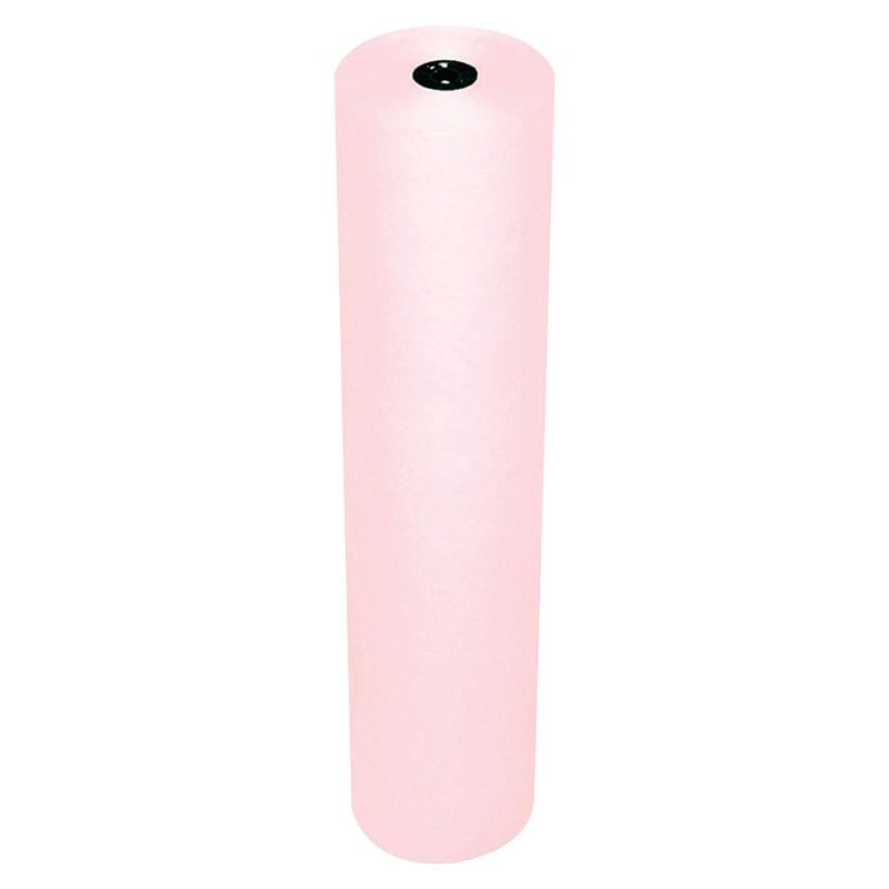 3pk 3" 140 per Pack Casual Uppercase Ready Letters Yellow Sparkle - TREND