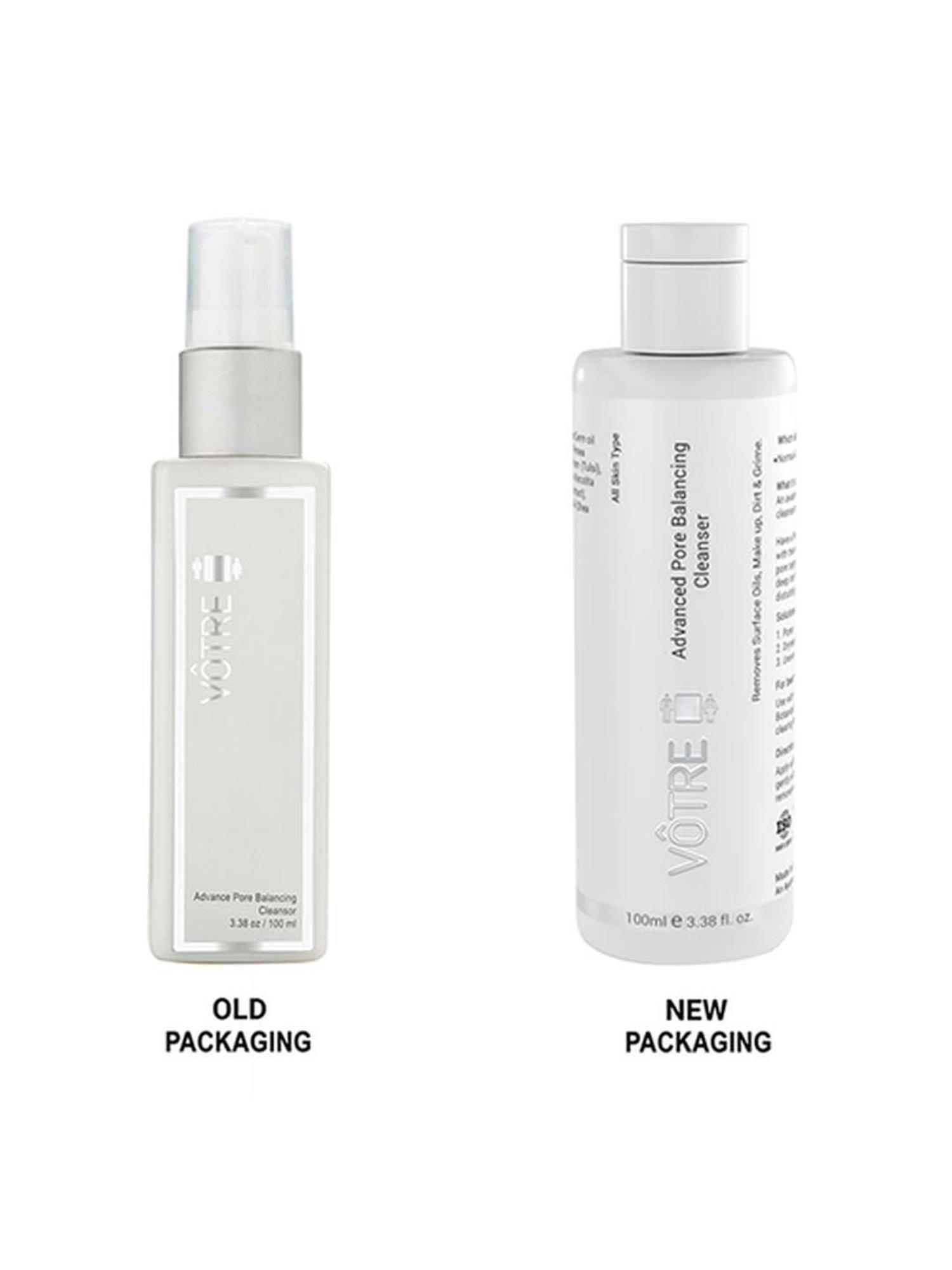 Dermalogica Daily Microfoliant - 74 gm