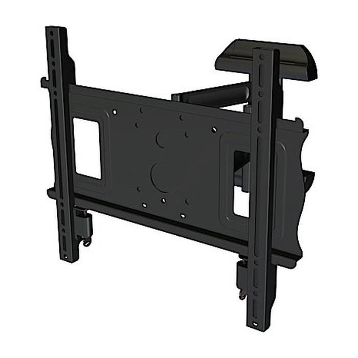 Crimson AV A50HL Wall Mount for TV