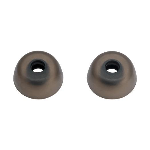 Jabra Elite 65t Eargels Large 100-68820000-00