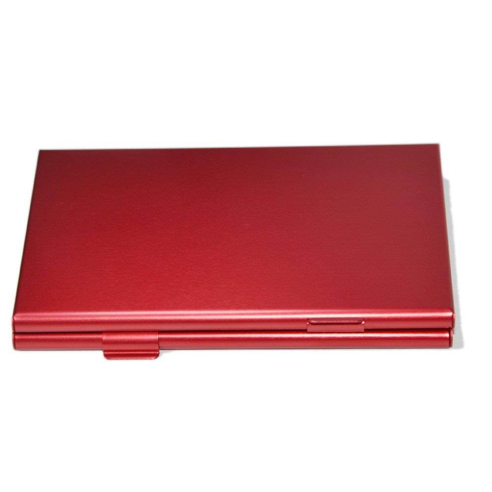 Bernal Micro sd Card 16 Pieces of Package microsdhc 32GB C10 high Memory Card for Smartphone Camera (16pcs X 32GB)