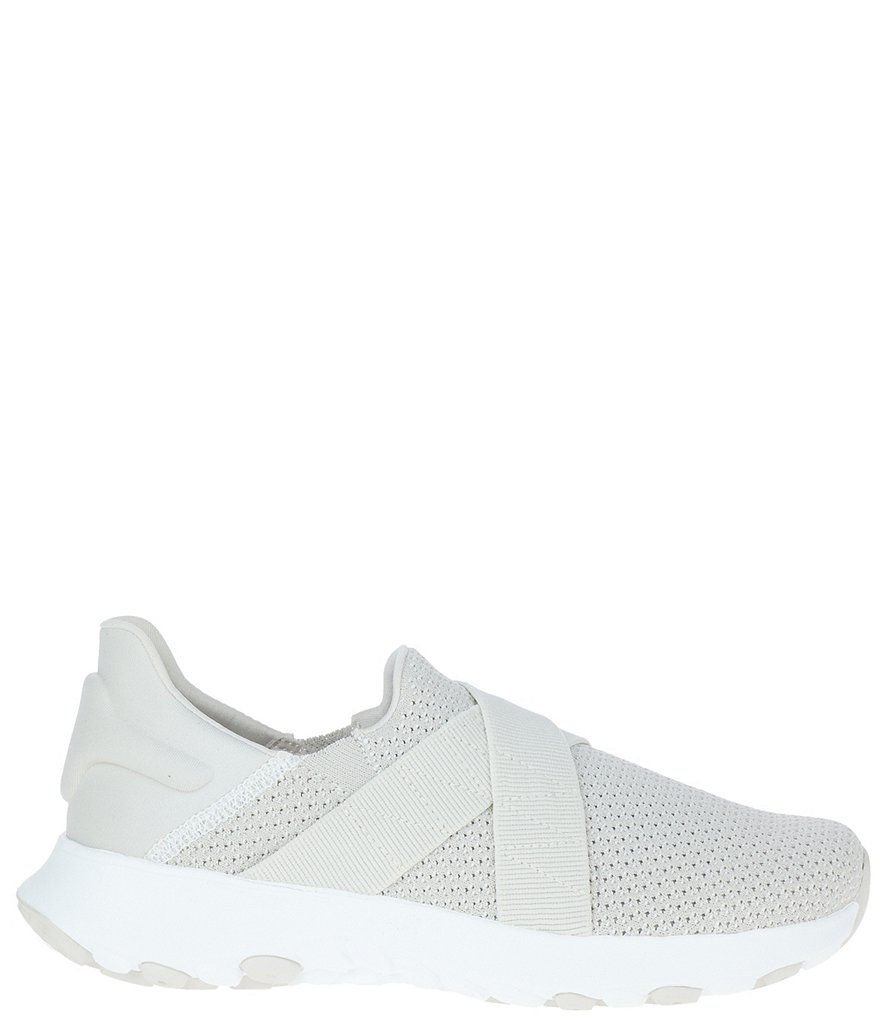 Keen Howser Wrap Slip-Ons