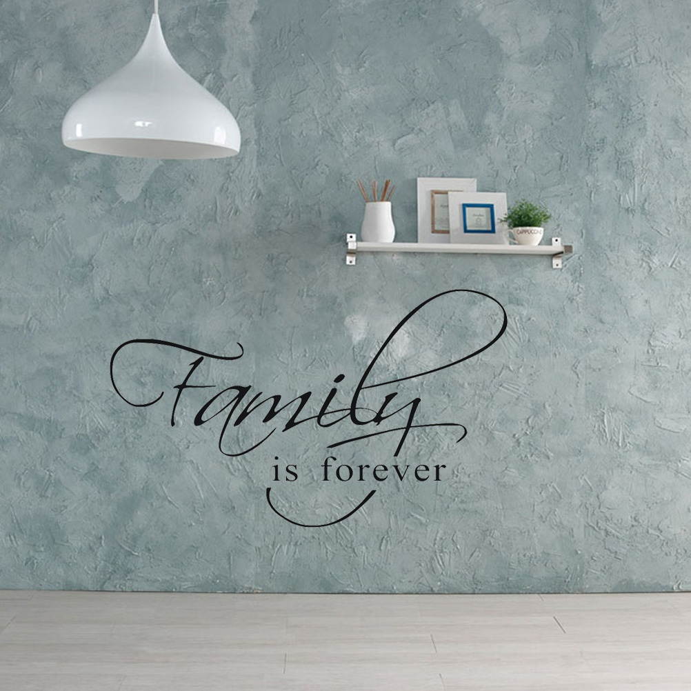 GBC 9808196 Ready-Inked Pad for Multiple/Lever Movement Numbering Machine, Black