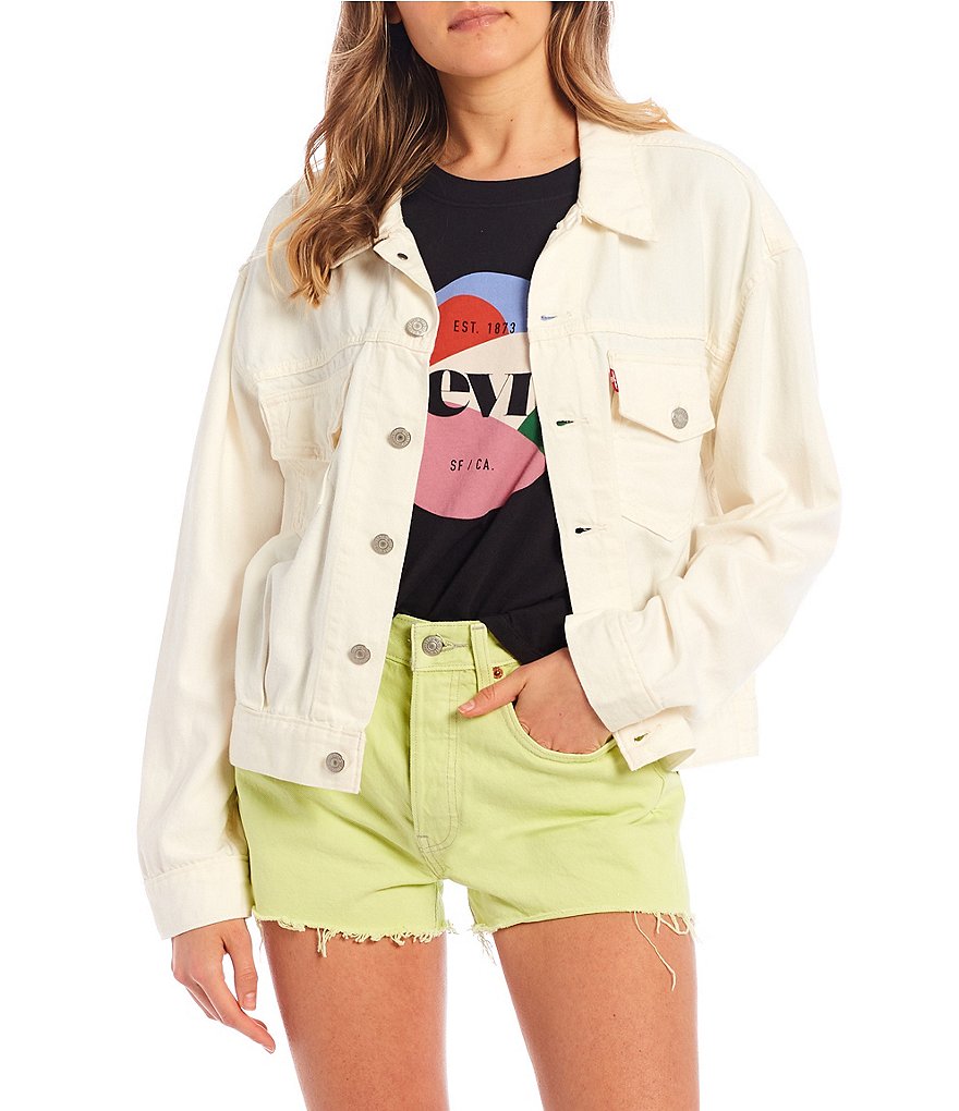 Sundown by Splendid Coordinating Joey Acid Wash Zip Front Hoodie