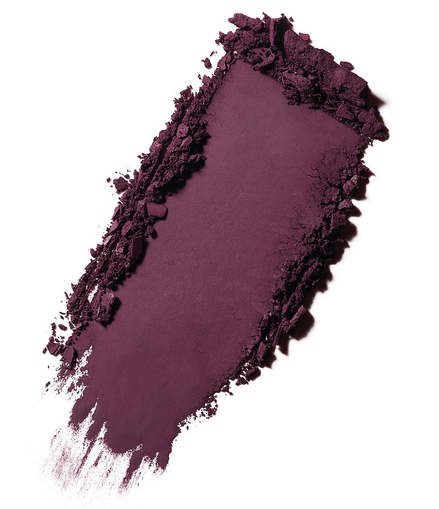 MAC Powder Kiss Soft Matte Eyeshadow
