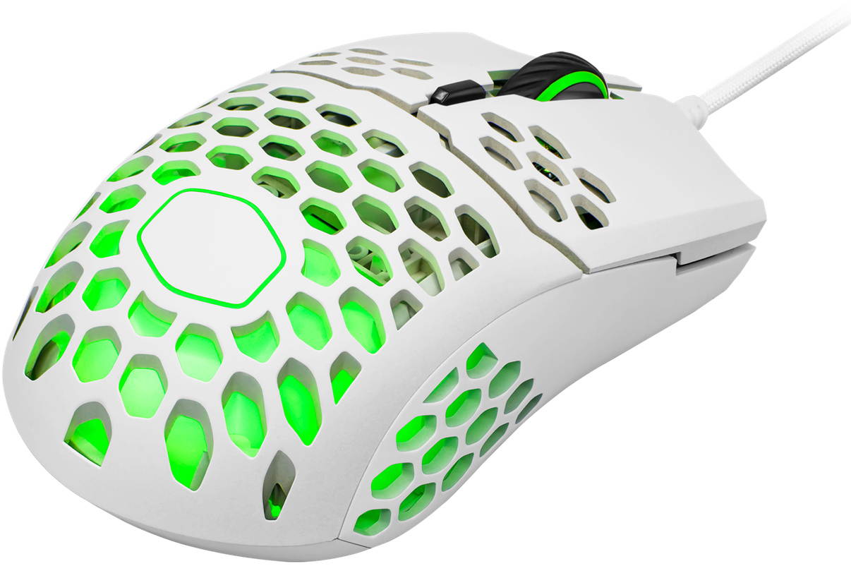 Acer Aspire 5 - 15.6" Laptop Intel i5-8250U 1.60GHz 8GB Ram 256GB SSD Win10Home - Manufacturer Refurbished