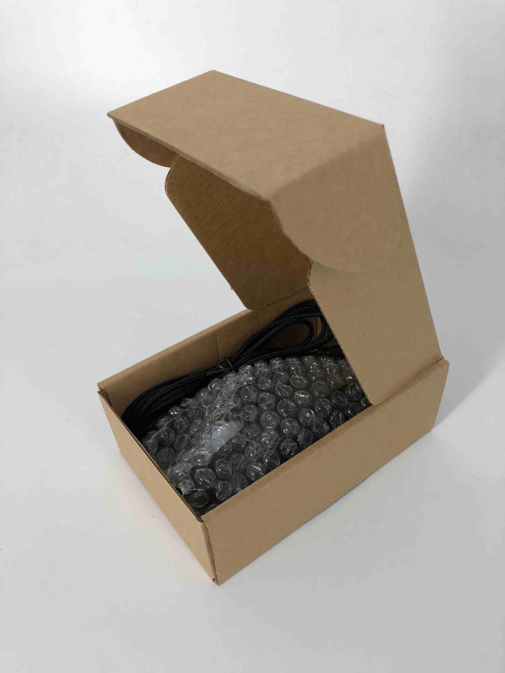 Orzly Grips compatible with Nintendo Switch Joy-Cons for Extra Comfort - TWIN PACK (2x BLACK) Universal Sided Grip Attachments for use with Nintendo Switch Joy-Cons