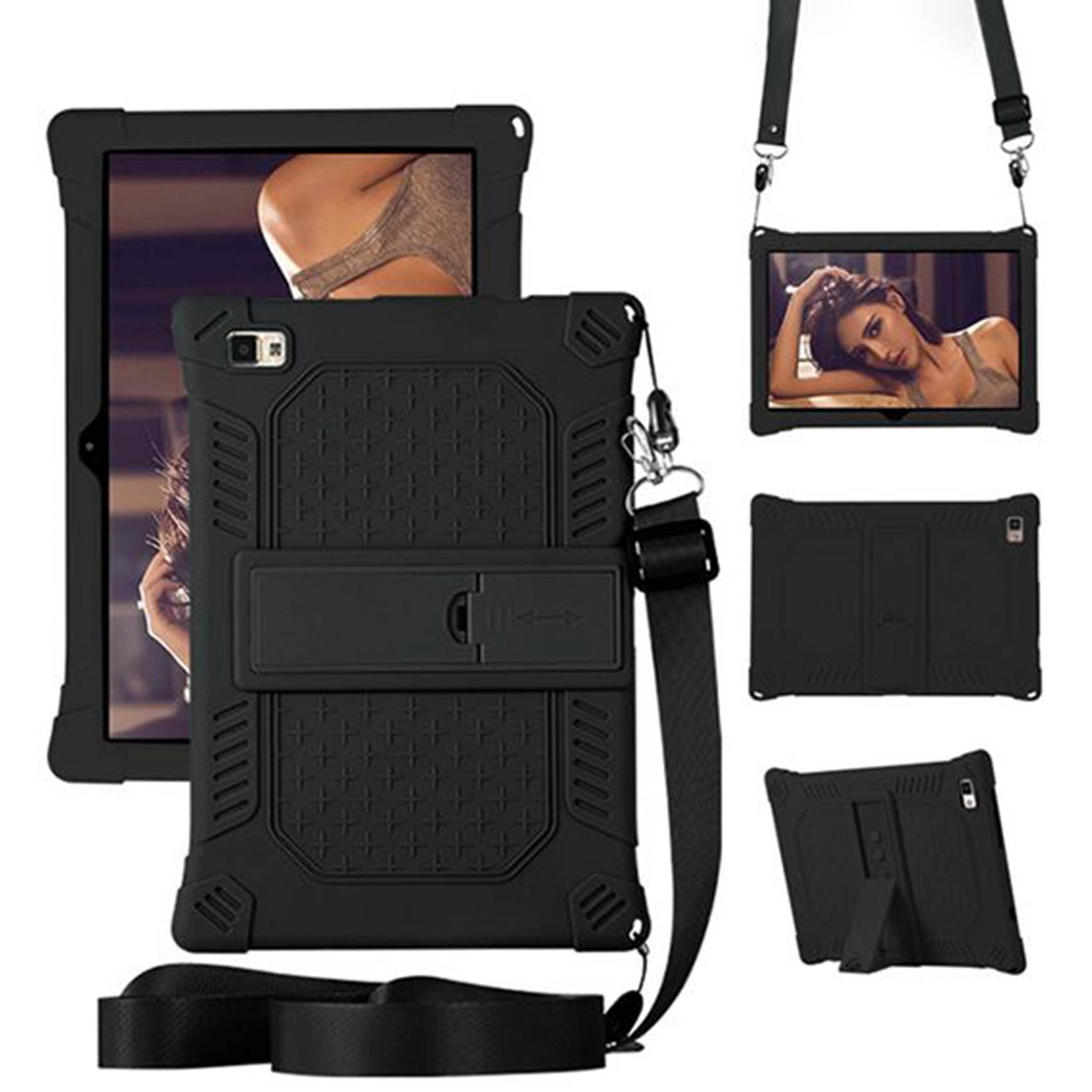 Replacement Cap Compatible with Apple Pencil Magnetic Protective Cap Cover iPencil Cap for iPad Pro Pencil