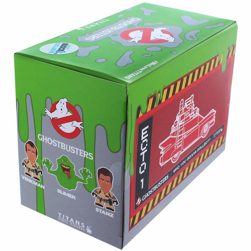 Hollywood Rides Stranger Things 1:24 Diecast - 1979 Chevy Camaro with Coin