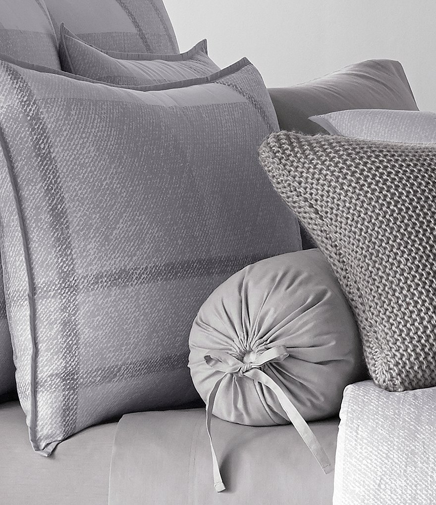 J. Queen New York Bel Air Sand Euro Sham