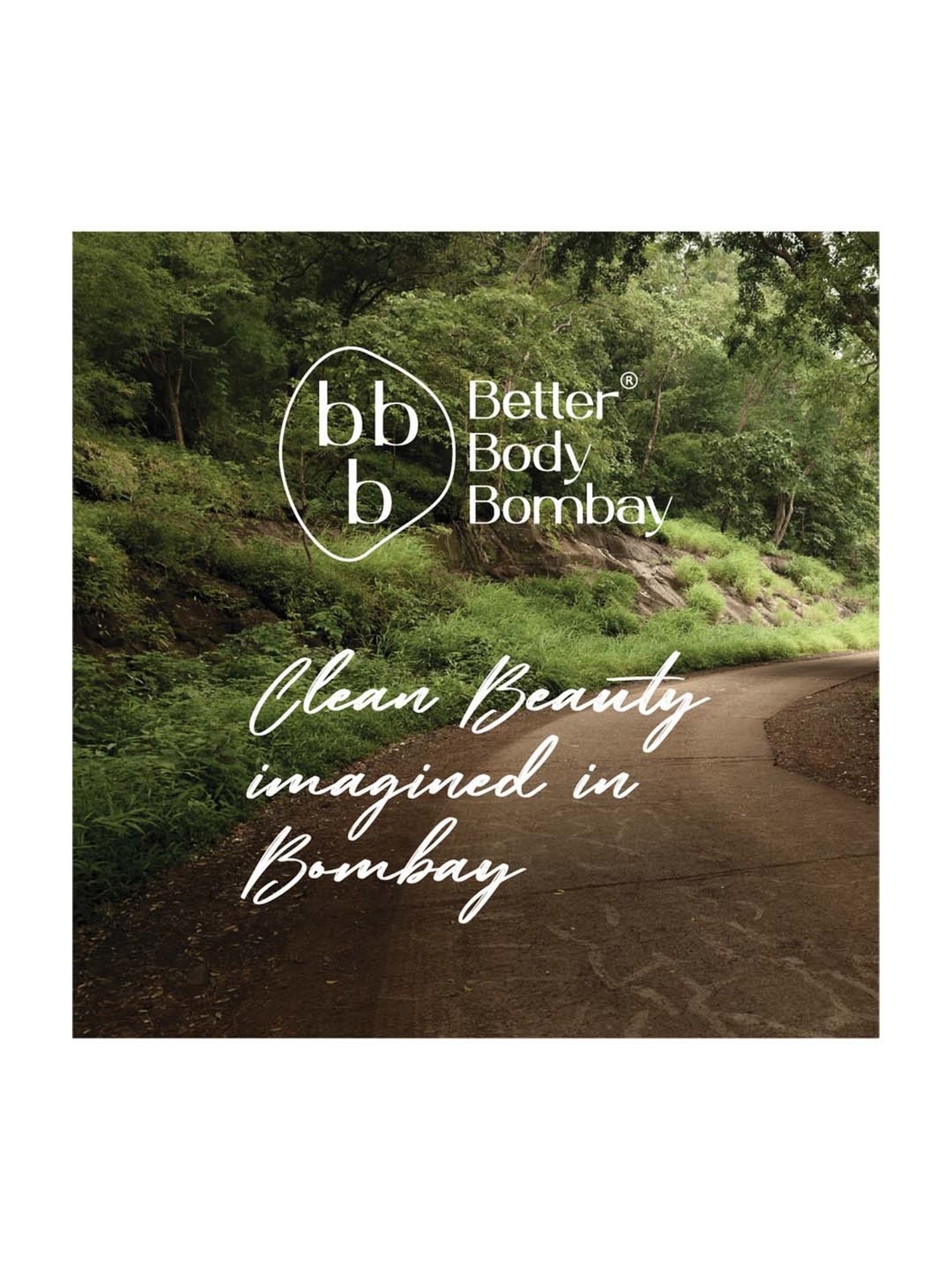 L'Occitane En Provence Lavender Liquid Soap - 500 ml