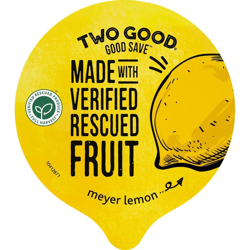 Dannon Classic Vanilla Yogurt - 32oz