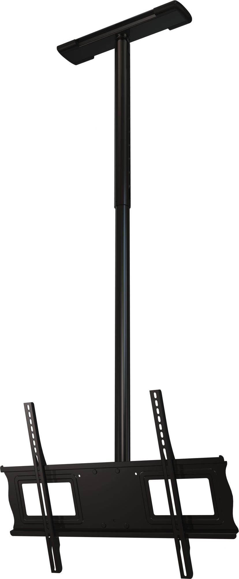 Crimson AV C63-60A Ceiling Mount