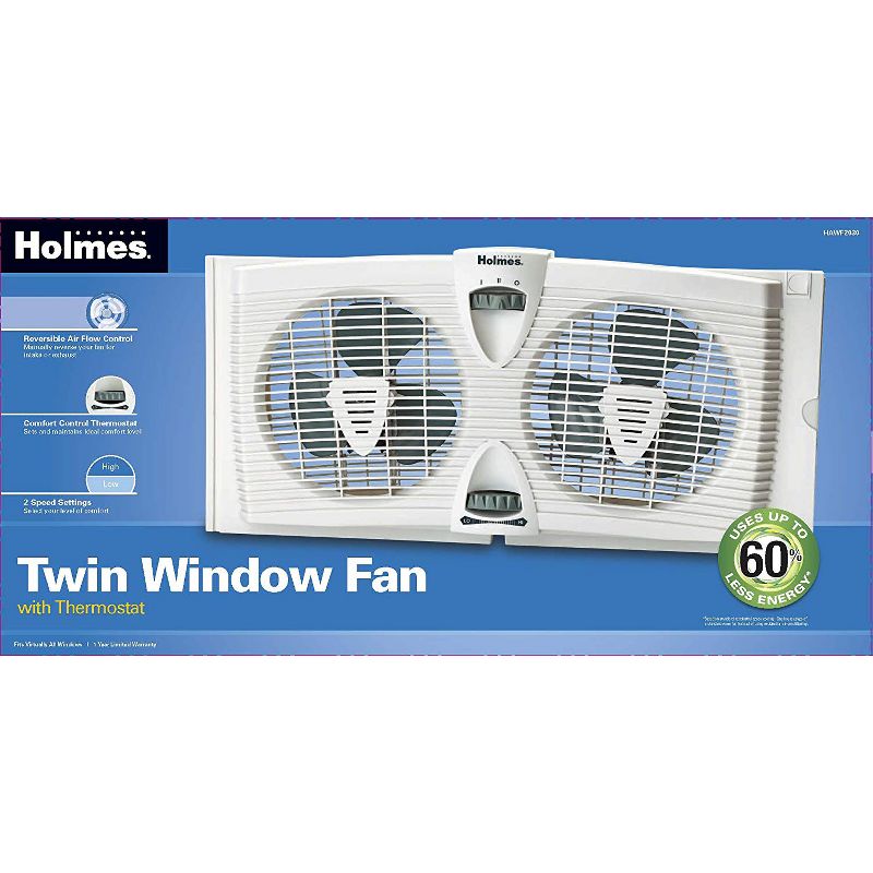 O2COOL Rechargeable Deluxe Necklace Fan with USB Cord Gray