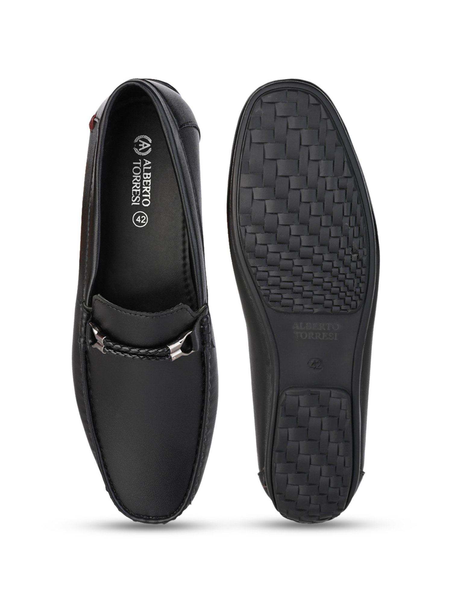 SPERRY Men's Billfish 3-Eye Dark Tan Boat Shoes