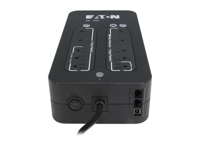 Powerline G.hn Powerline Adapter | Pass-Through Outlet | 1200Mbps | 2-Unit Kit | (GPL-1200PT-KIT)