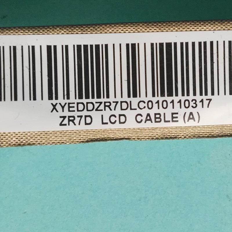 Russian Laptop Keyboard For ASUS Zenbook U303 U303LB U303LN U303UA U303UB UX303L UX303 U303L UX303LN with blacklight