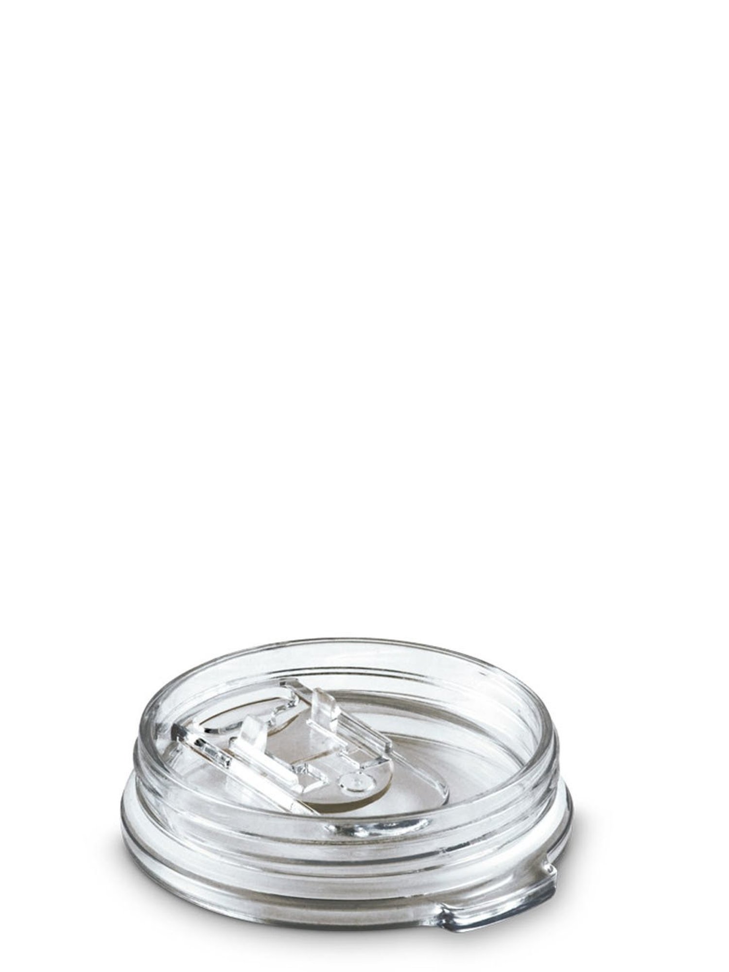 Freelance Purple Stainless Steel 350 ml Vacuum Bottle