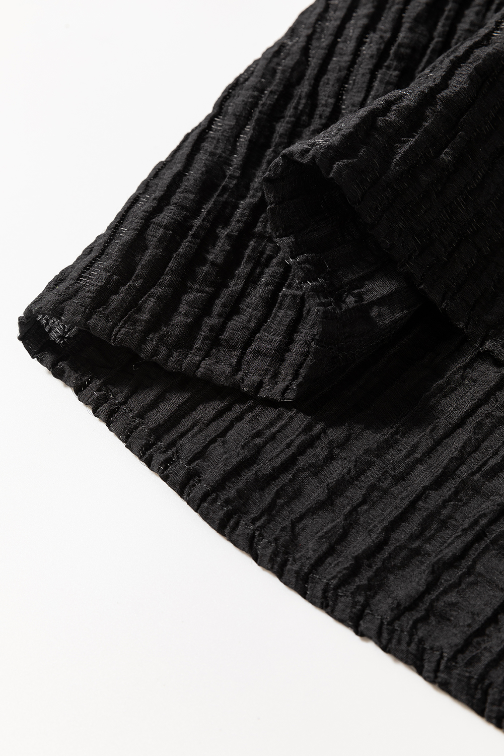 Rose Leopard Print V Neck Plus Size Tee